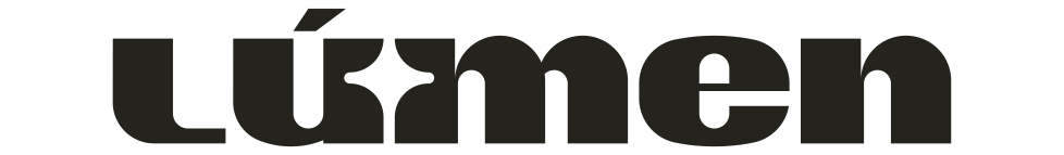 Lúmen bg verde png