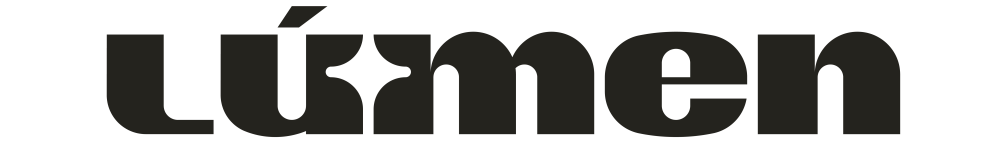 Lúmen bg verde png